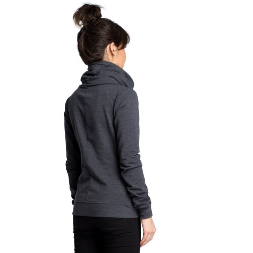 BeWear Woman&amp;#039;s Blazer B071 Slike