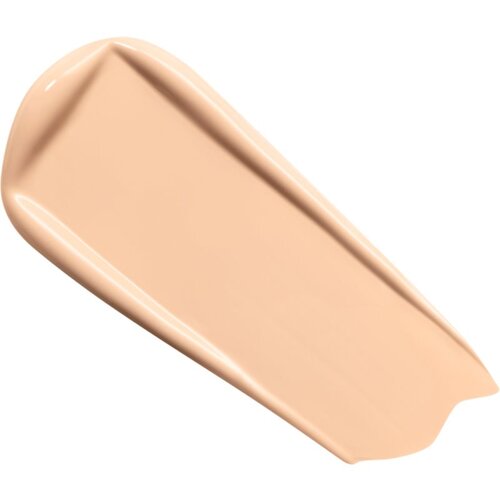 Lanc&amp;ocirc;me Teint Idole Ultra Wear 24h dolgoobstojen tekoči puder SPF 35 odtenek 120N 30 ml Slike