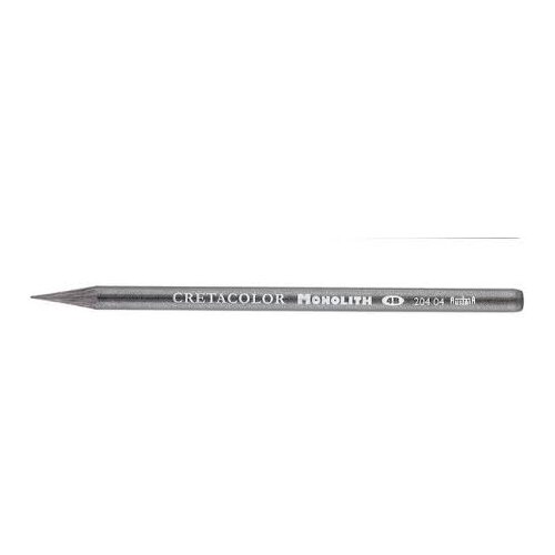  Monolith Graphite - 4B, pakiranje 12 kom Cijene