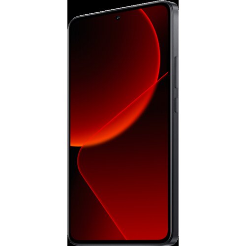 Xiaomi mobilni telefon 13T EU 8/256GB Crna Cijene