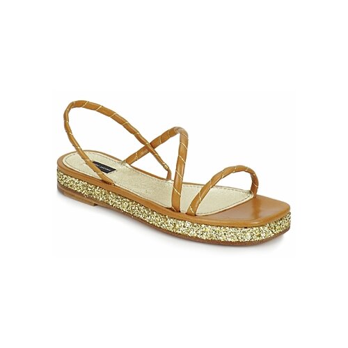 Marc Jacobs MJ16405 Smeđa Cijene