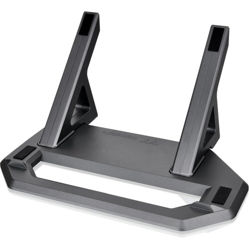 Thermaltake Chassis Stand Kit for The Tower 600 Matcha Green Slike