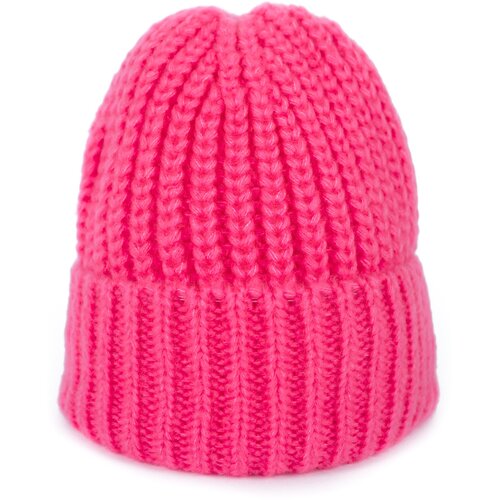 Art of Polo Woman&amp;#039;s Hat Cz23804-1 Slike