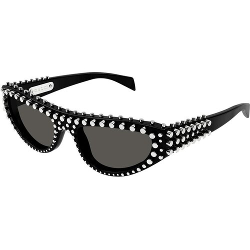 Gucci GG1919S 005 - ONE SIZE (55) Cene