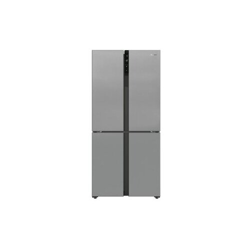 Candy FRIŽIDER CSC 818 FX Cijene