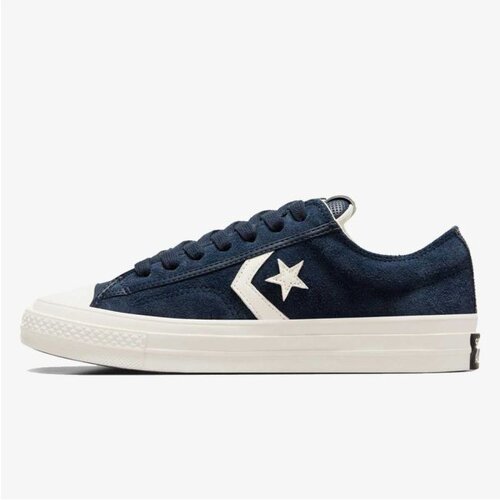 Converse muške patike Star player 76 A11533C Slike