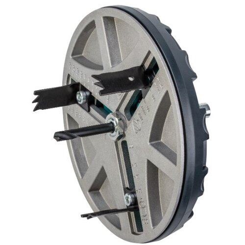 Wolfcraft Podesiva krunska pila W5977 AH 45-90 mm Cene