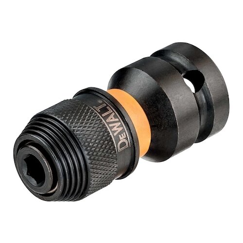 Dewalt Adapter DT7508-QZ Cene