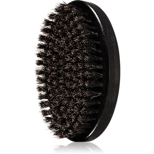 Beviro Wood Beard Brush krtača za brado (s ščetinami divjega prašiča) Cene