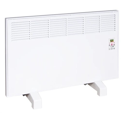 IVIGO digital 1500 konvek Cene