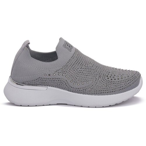 Laura Biagiotti 8936GREY sarena Slike