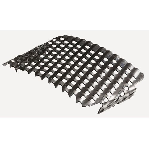 Stanley 5-21-515 Surform zamjenski list Slike