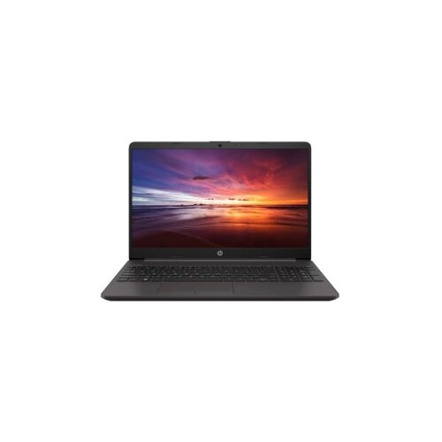 HP 255 G8 laptop 7J034AAW/16-1TB Cijene