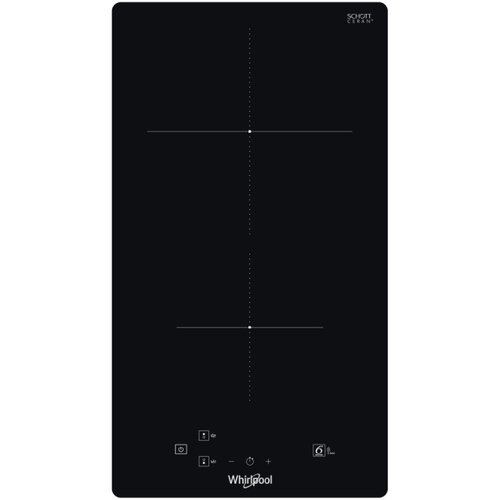  WHIRLPOOL WS Q0530 NE indukciona ugradna ploča Cene