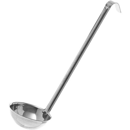 EURONOVA Servirna zajemalka / 8cm, (5000156322) Slike