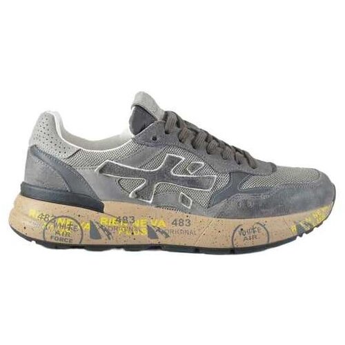 Premiata mick01 mu&scaron;ke patike Cene