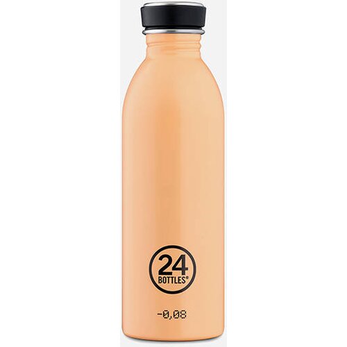 24 Bottles 24 boce od 500 boca Slike