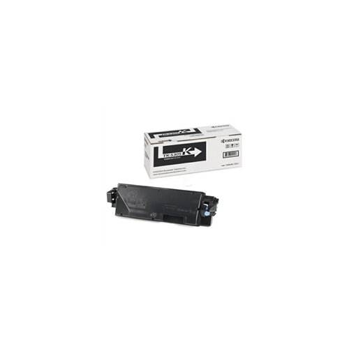 Kyocera Toner TK-5305K (crna), original Cijene