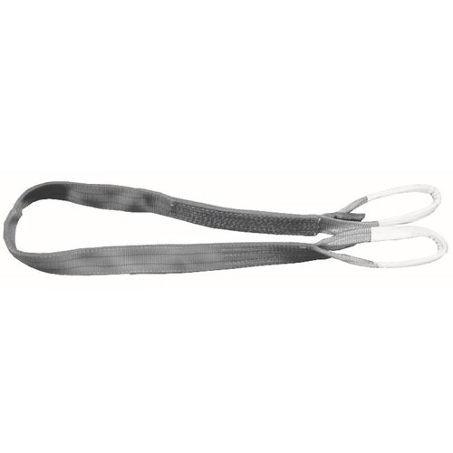 FF_Group FF Rastegljiva traka 120mmx5m siva Cene