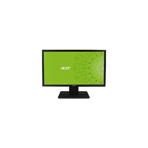  Monitor Acer V226HQLBBI