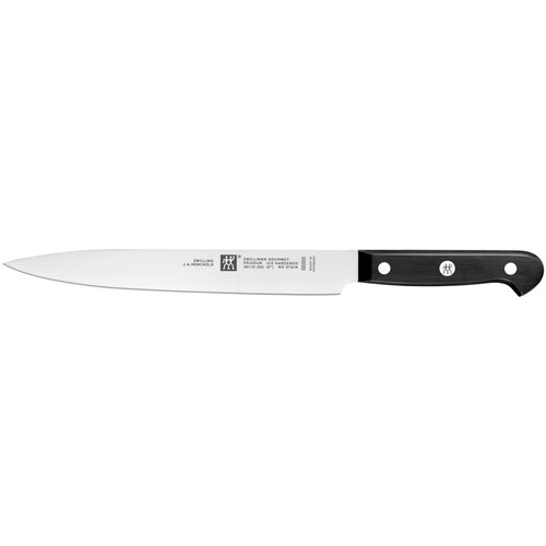 Zwilling Gourmet Stainless steel 1 pc(s) Slicing knife Cijene