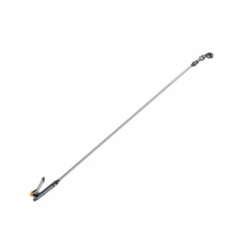 Euromaster Co.ltd sipka teleskopska za prskalicu 3M 380323 Slike