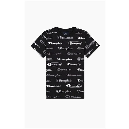 Champion 305934KL001S22 Crna Slike
