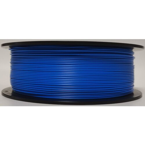 Filament for 3D, PLA, 1.75 mm, 1 kg, blue Cijene