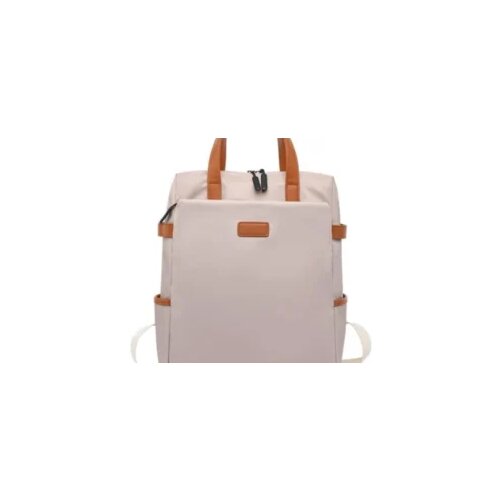  OKADE Ruksak za Notebook S64 14″ Bež Cijene