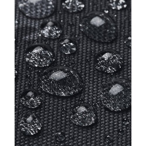 Under Armour STORM Bag Cene
