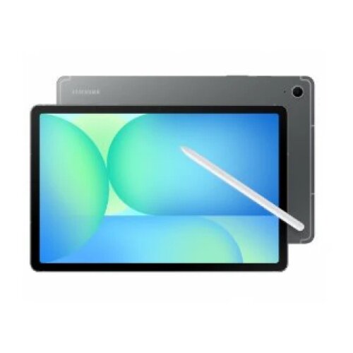Samsung Tablet X520 S10 FE 8/128 Sivi WIFI Cene
