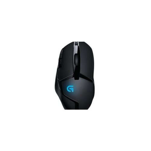 Logitech GAMING Miš G402 Cijene