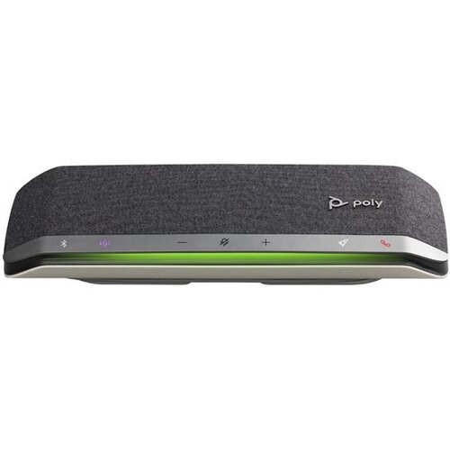 HP Poly Sync 40 M Teams Certified Speakerphone 77P35AA Cene
