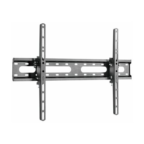 S Box stenski nosilec za TV PLB-2546T-2 črn Cene