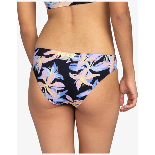 Roxy Women&amp;#039;s bikini bottom ACTIVE AOP Slike