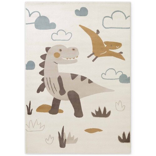 Hanse Home Dječji tepih 160x235 cm Dino – Cene