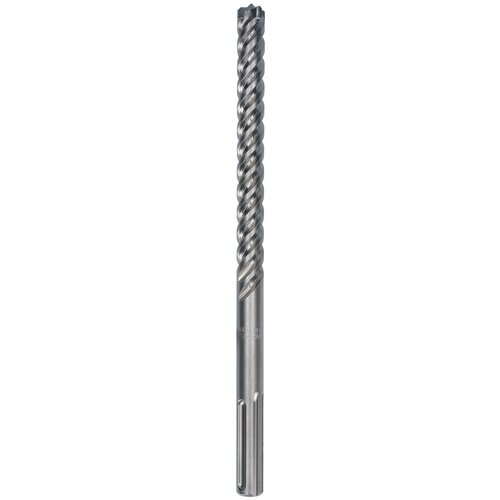 Bosch SVEDER ZA BETON SDS MAX 20X400/520 MM 8X 4-REZILA Cene