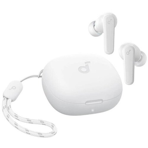 Anker Soundcore R50i slušalice White Cene