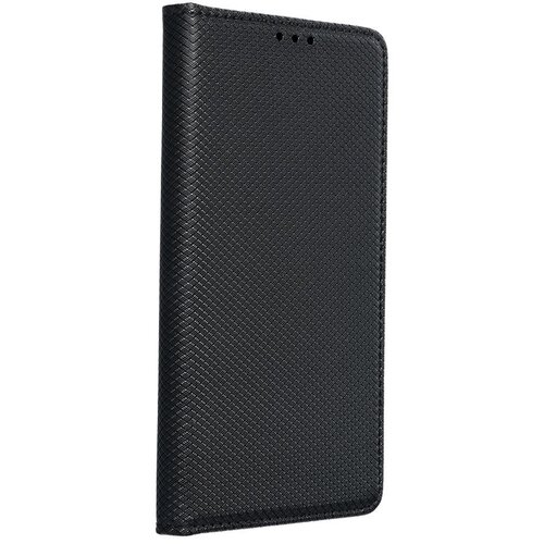  futrola flip smart case book (smart magnet case) za google pixel 9a crna Slike