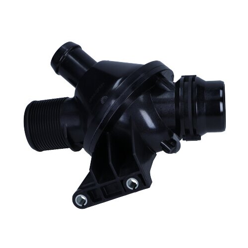 Shumee TERMOSTAT BMW N20B16/20 103/108C, (21385085) Cene