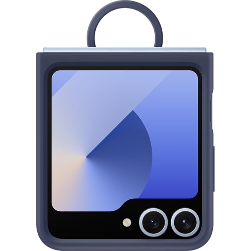 Samsung Galaxy Z Flip6 Silicone Cijene