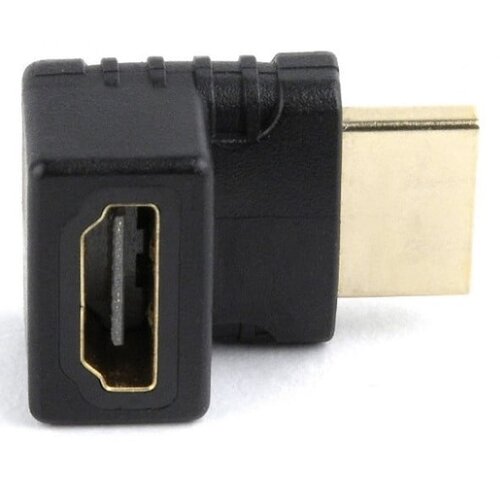  Adapter HDMI kotni, 270&deg;, (20440489) Cene