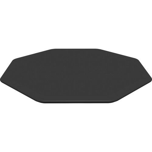 Bestway PVC ponjava Ø 401 cm - 1 k. Cene