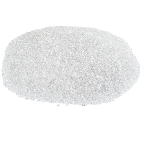 FGF Pellet PETG Premium Natural - 25000 g Cijene