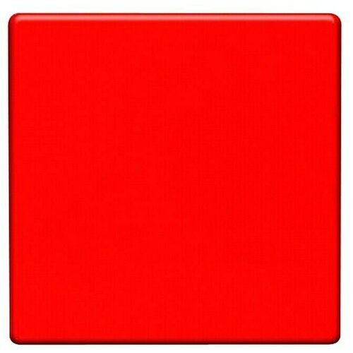  Polistiren ploča protex (crvene boje, 50 cm x 50 cm x 3 mm, pvc) Slike