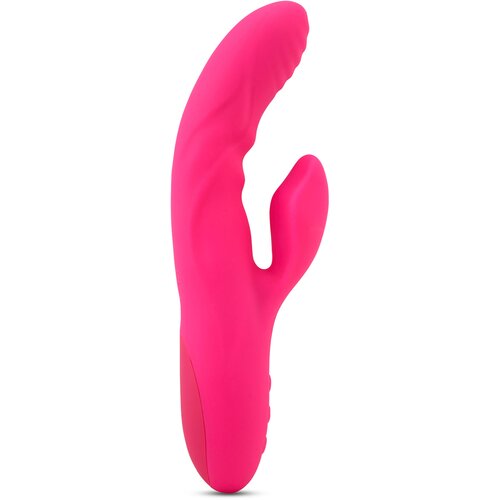 Nu Sensuelle Nubii Kiah Rabbit Pink Cene