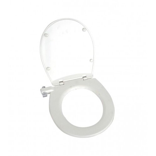 Master WC daska higijenska ES Cene