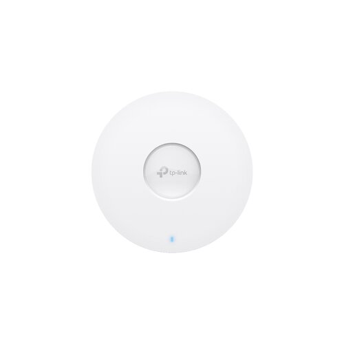 Tp-link EAP613 Ceiling Mount Slike