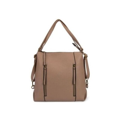 Sara Bag Torbe za čez ramo - Bež Slike