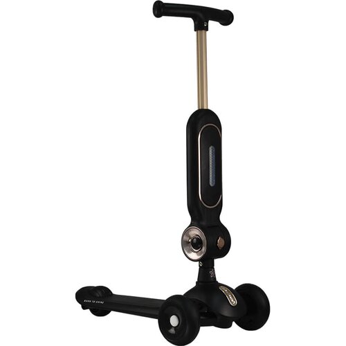  Romobil X-ride 2u1 Slike